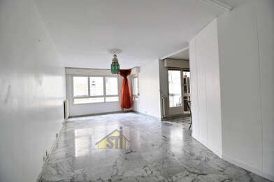 Appartement 3 pièces 1935 €