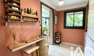 Maison 6 Pièces 140 m² à vendre à Narbonne (11100)