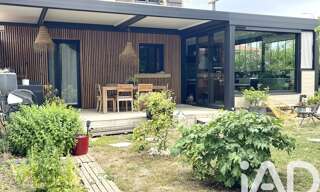 Maison 6 Pièces 157 m² à vendre à Narbonne (11100)