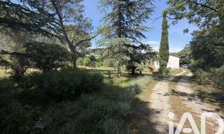 Maison 5 Pièces 168 m² à vendre à Nîmes (30900)