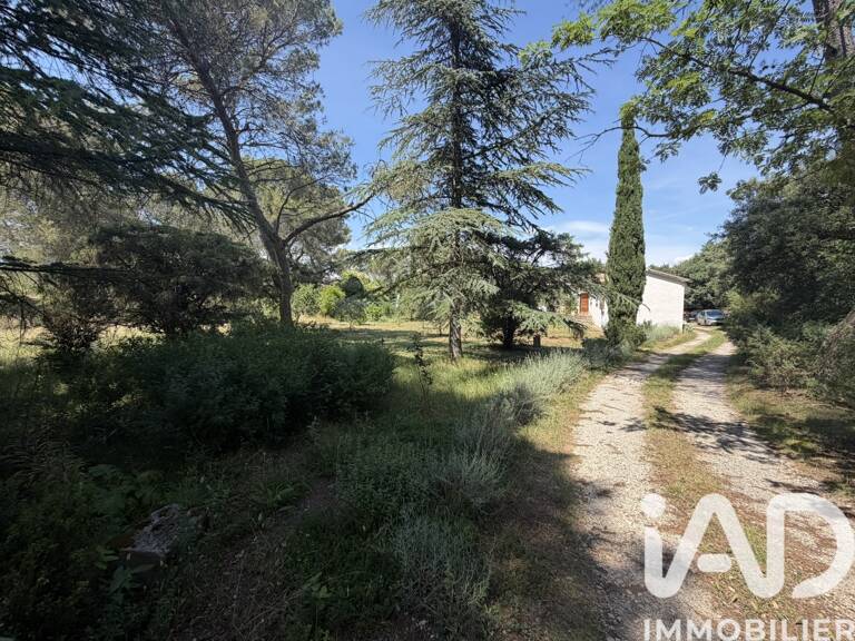 Vente Maison traditionnelle 5 pièces — photo 1