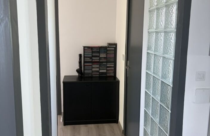 Vente Maison/villa 3 pièces — photo 4