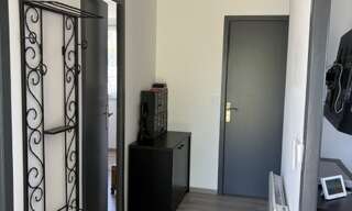Maison 3 Pièces 70 m² à vendre à La Ferté-sous-Jouarre (77260)