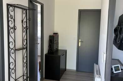 Maison 3 pièces 192000 €