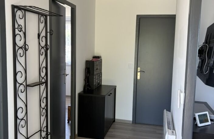Vente Maison/villa 3 pièces — photo 5