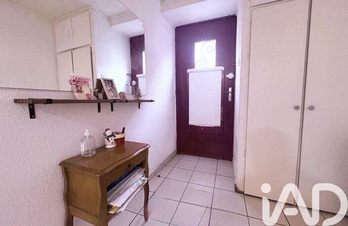 Vente Maison de village 4 pièces — photo 2