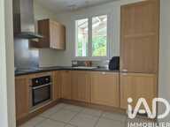 Vente Maison de village 2 pièces — photo 2