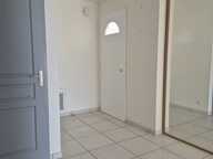 Vente Maison de village 2 pièces — photo 4