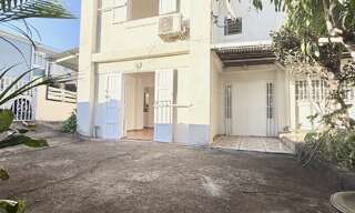 Maison 4 Pièces 106 m² à vendre à Saint-Denis (97490)