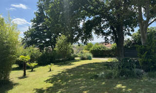 Terrain  510 m² à vendre à Villiers-Saint-Frédéric (78640)