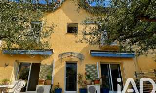 Maison 5 Pièces 142 m² à vendre à Saint-Rémy-de-Provence (13210)