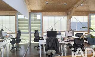 Commerce  76 m² à vendre à Avignon (84140)