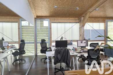 Commerce  173000 €
