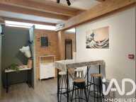 Vente Boutique/Local commercial 76 m&sup2; — photo 2
