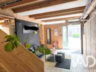 Vente Boutique/Local commercial 76 m&sup2; — photo 4