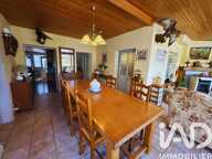 Vente Maison/villa 6 pièces — photo 2