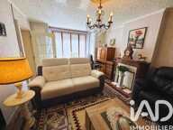 Vente Maison/villa 6 pièces — photo 3
