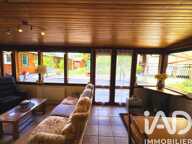 Vente Maison/villa 6 pièces — photo 4