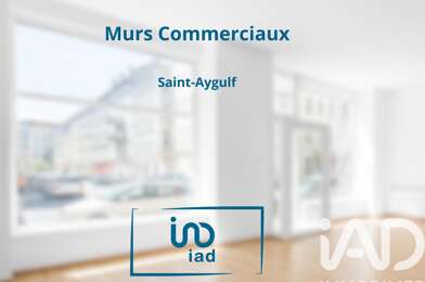 Commerce  105000 €