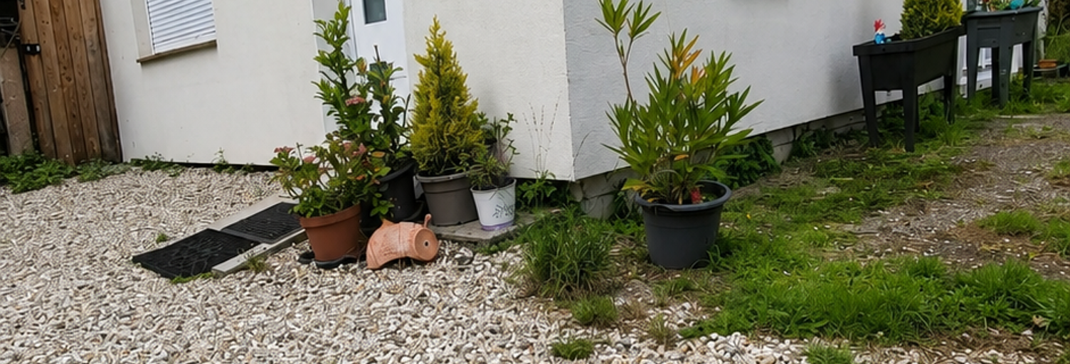 Photo N° 2