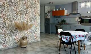 Appartement 3 Pièces 76 m² à vendre à Loison-sous-Lens (62218)
