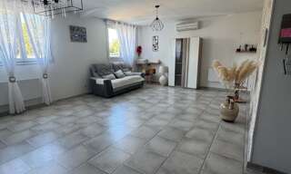 Appartement 3 Pièces 76 m² à vendre à Loison-sous-Lens (62218)