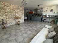 Vente Appartement 3 pièces — photo 2