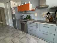 Vente Appartement 3 pièces — photo 4