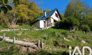 Maison 3 Pièces 47 m² à vendre à Boutx (31440)