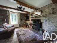 Vente Maison/villa 6 pièces — photo 2
