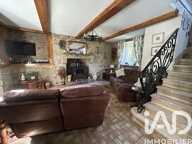 Vente Maison/villa 6 pièces — photo 3