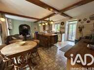 Vente Maison/villa 6 pièces — photo 4