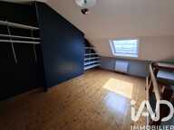 Vente Immeuble 188 m&sup2; — photo 2
