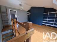 Vente Immeuble 188 m&sup2; — photo 3