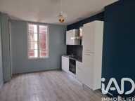 Vente Immeuble 188 m&sup2; — photo 4