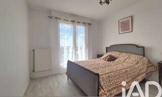 Appartement 5 Pièces 105 m² à vendre à Saint-Nazaire (44600)