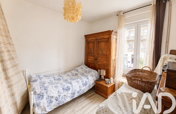 Vente Immeuble 210 m&sup2; — photo 5