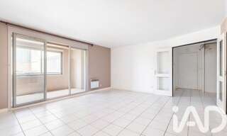 Appartement 3 Pièces 77 m² à vendre à Villeurbanne (69100)