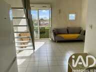 Vente Appartement 1 pièce — photo 3
