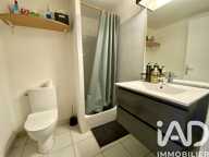 Vente Appartement 1 pièce — photo 4
