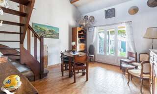 Maison 5 Pièces 86 m² à vendre à Palavas-les-Flots (34250)