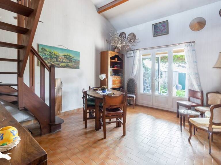 Maison 5 pièces 86 m² — photo 1