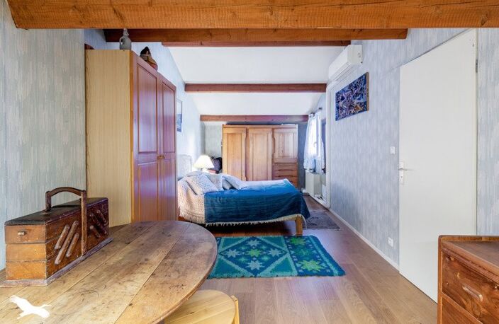 Vente maison 5 pièces 86 m² Palavas-les-Flots (34250) — photo 4