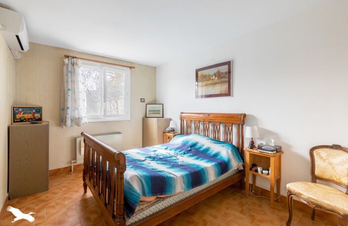 Vente maison 5 pièces 86 m² Palavas-les-Flots (34250) — photo 5