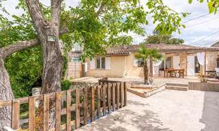 Maison 3 Pièces 75 m² à vendre à Duras (47120)