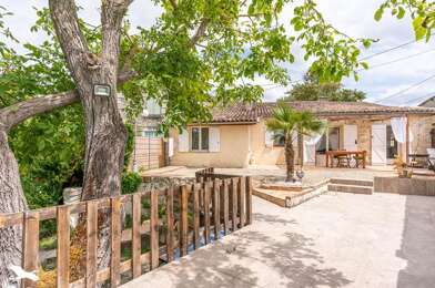 Maison 3 pièces 182000 €
