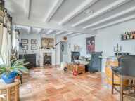 Maison en pierre de 3 pièces principales — photo 2