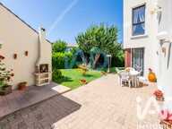 Vente Maison d'architecte 6 pièces — photo 3