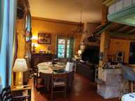 Maison en pierre de 4 pièces principales — photo 4