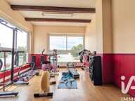 Vente Maison/villa 9 pièces — photo 2